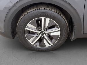 Kia Niro bild 28