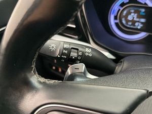 Kia Niro bild 19