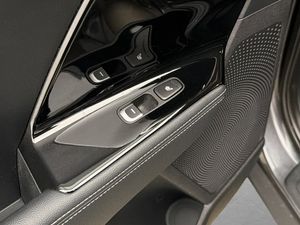 Kia Niro bild 12
