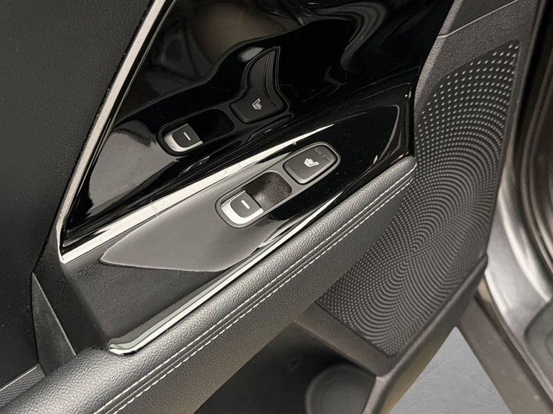 Kia Niro bild 12