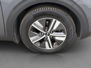 Kia Niro bild 31