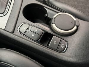 Kia Niro bild 21