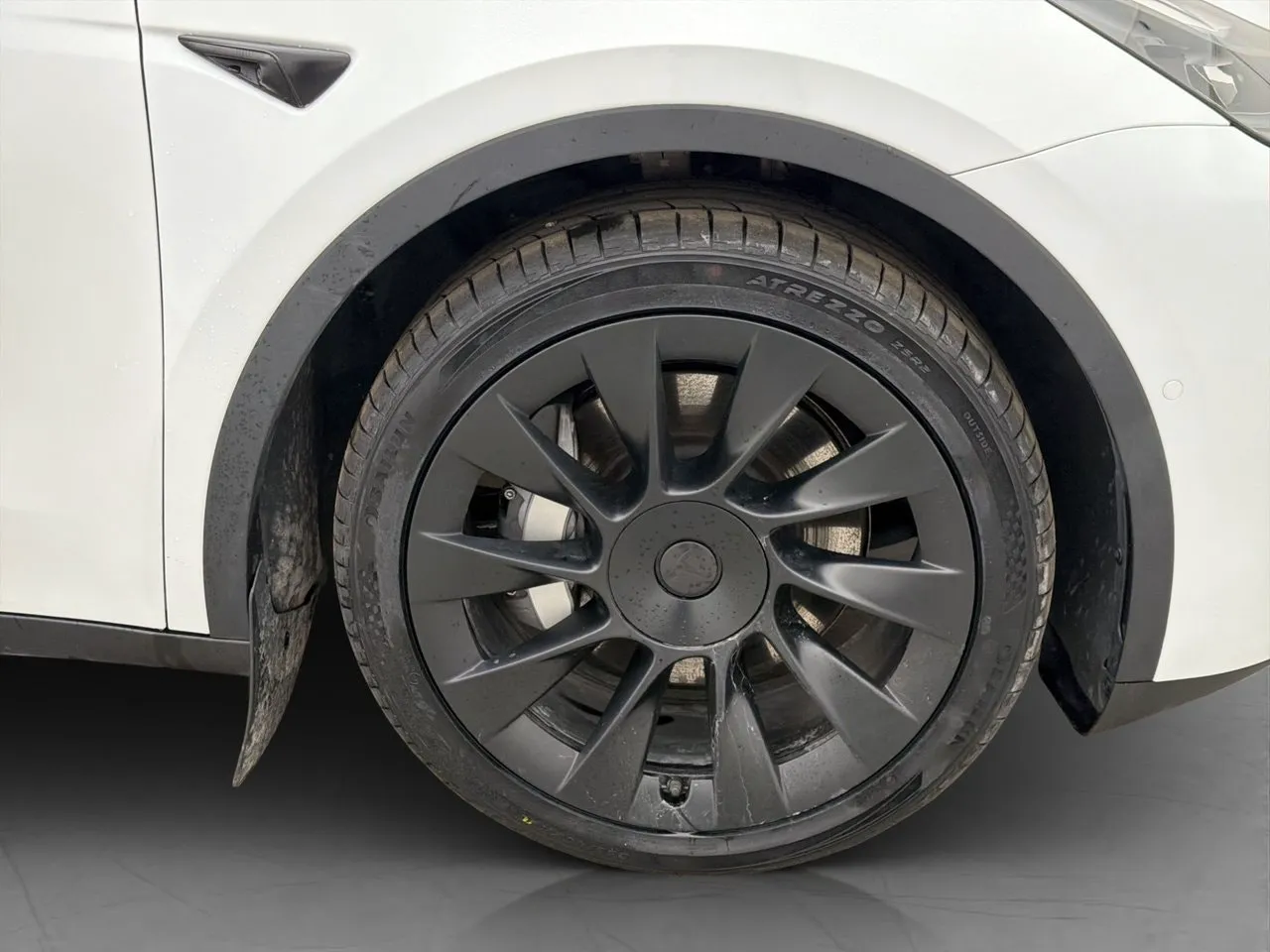 Vehicle image 31