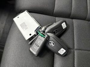 Citroen Berlingo bild 23