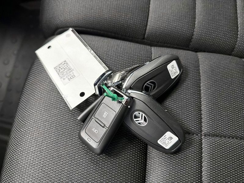 Citroen Berlingo bild 23