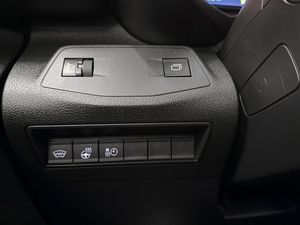 Citroen Berlingo bild 21