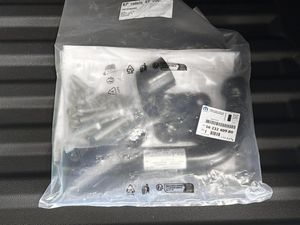 Citroen Berlingo bild 16