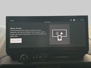 Citroen Berlingo bild 19