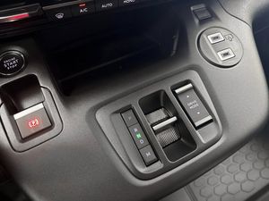 Citroen Berlingo bild 13