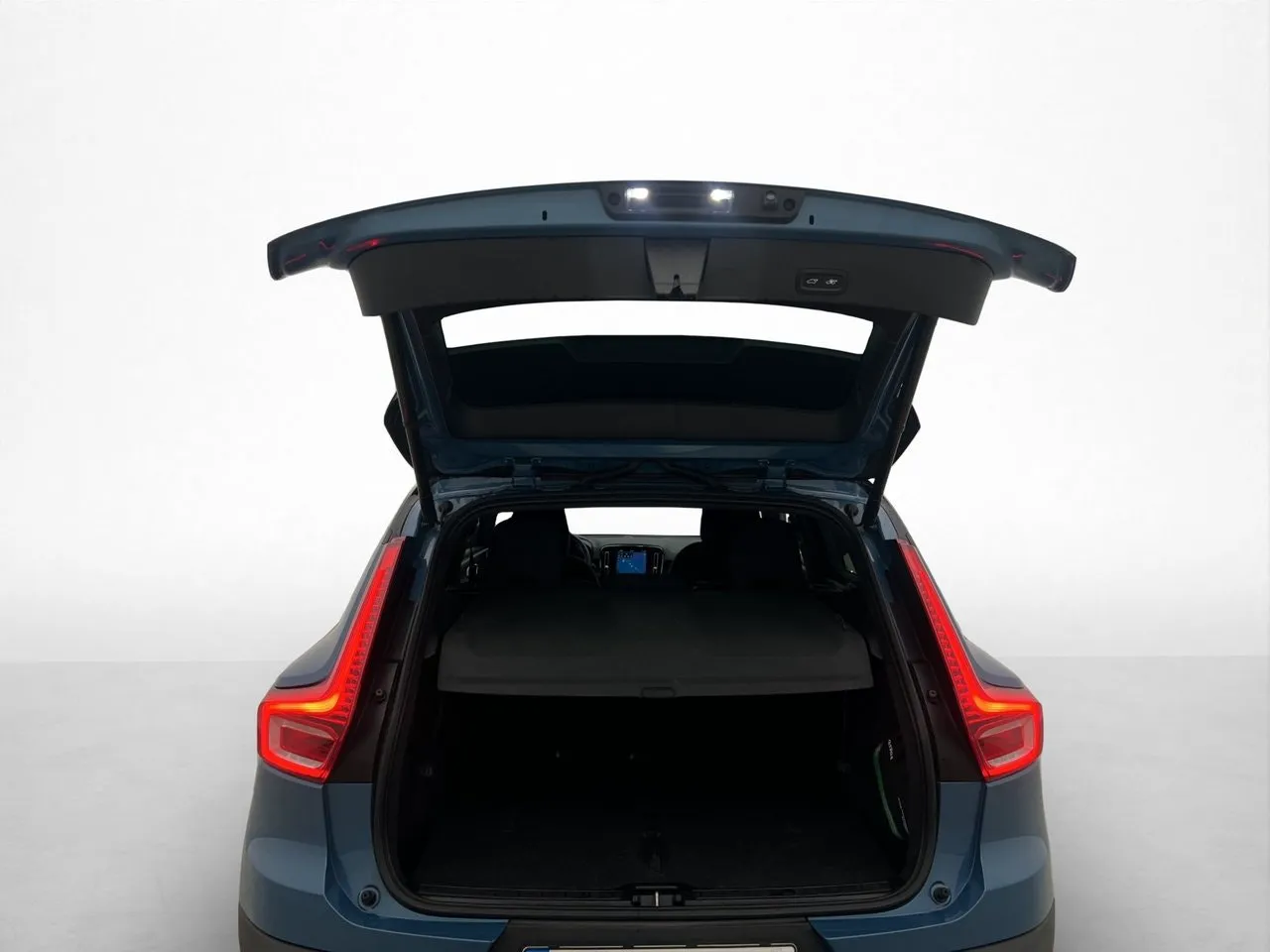 Vehicle image 33