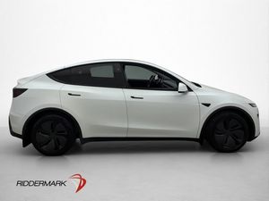 Tesla Model Y bild 10