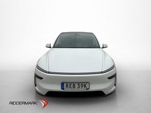 Tesla Model Y bild 3