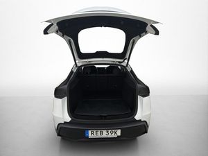 Tesla Model Y bild 29