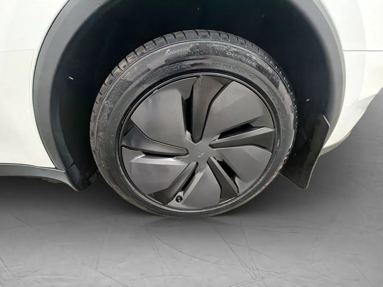 Vehicle image 31