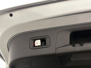 Mercedes EQC400 bild 34