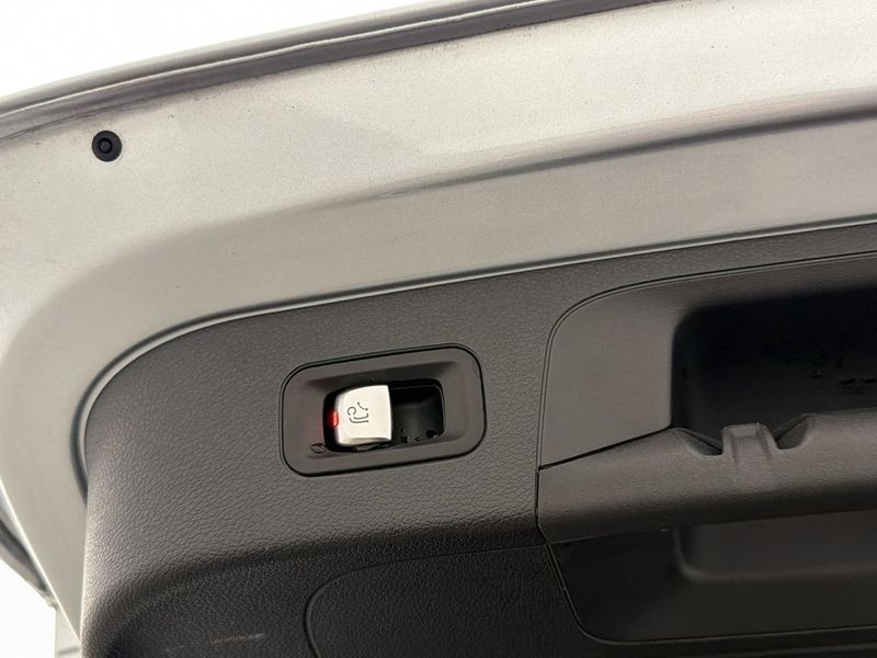 Mercedes EQC400 bild 34