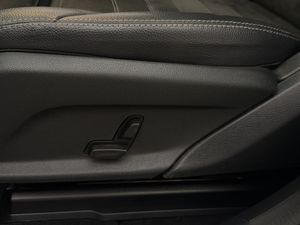 Mercedes EQC400 bild 35