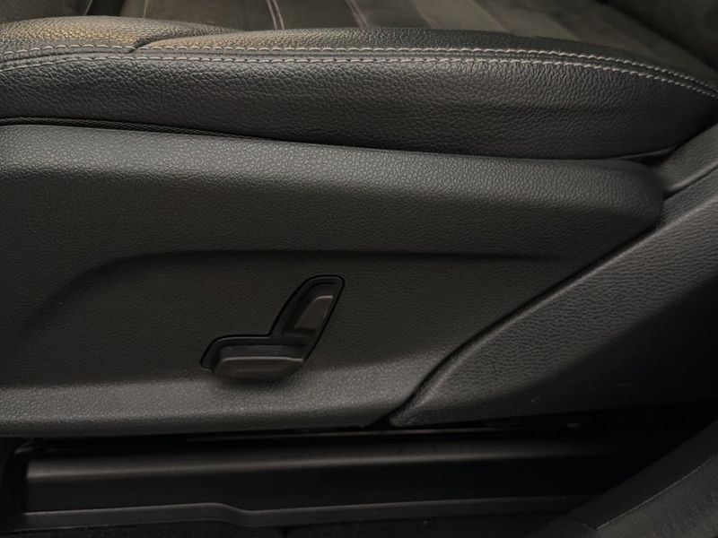 Mercedes EQC400 bild 35
