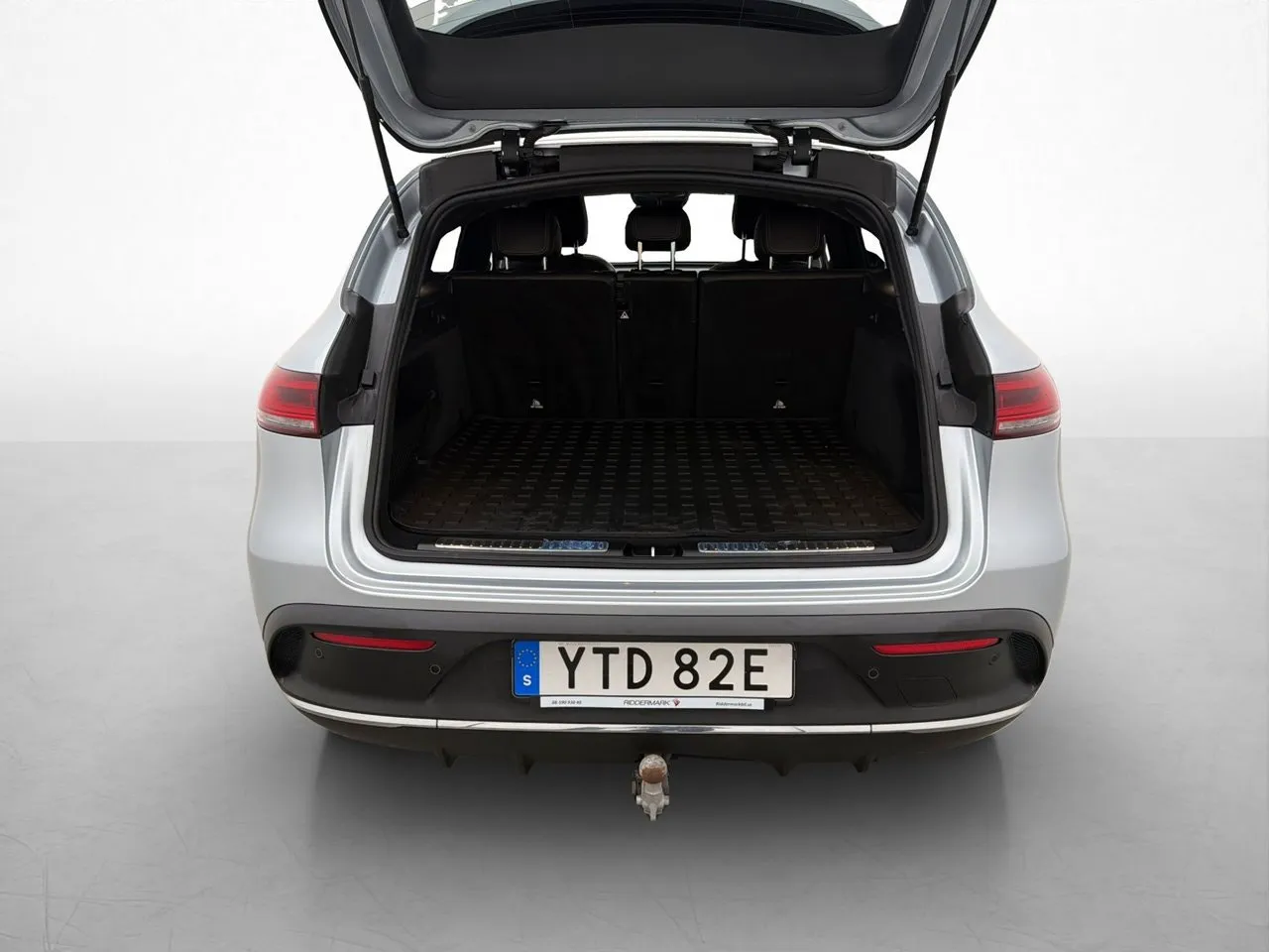 Vehicle image 27