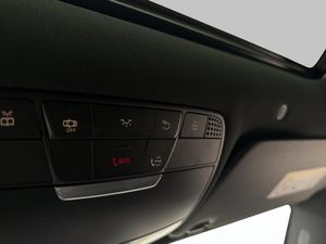 Mercedes EQC400 bild 26