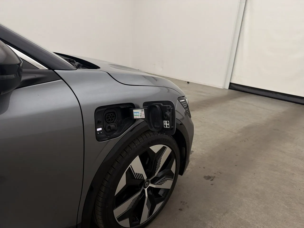 Vehicle image 31