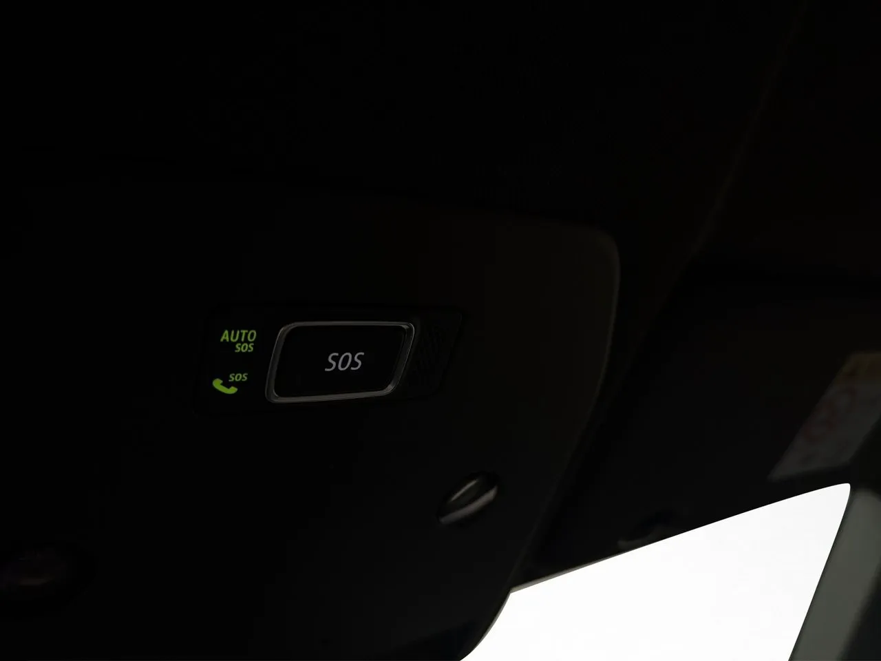 Vehicle image 29