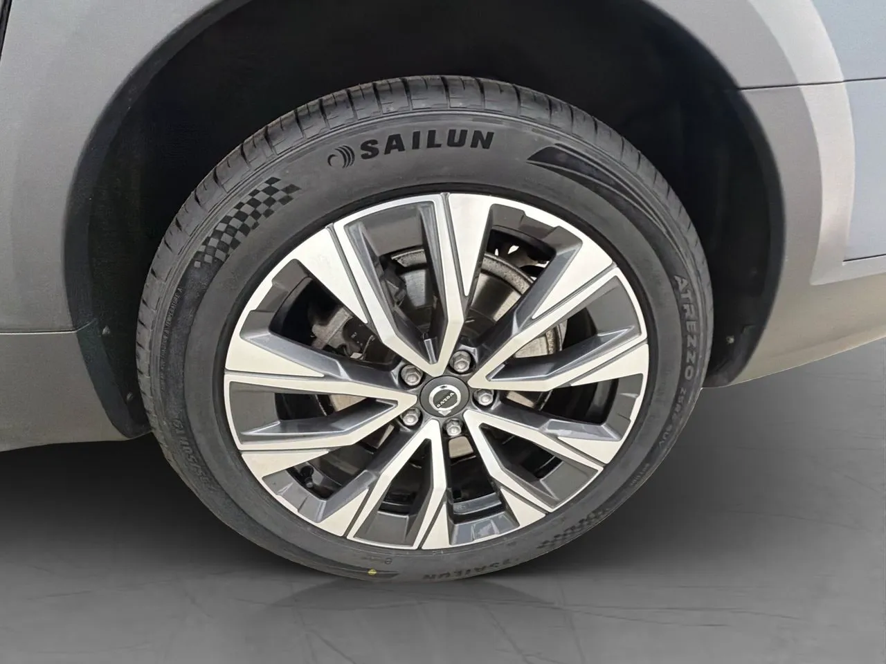 Vehicle image 36