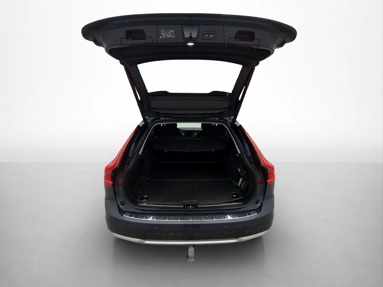 Vehicle image 32