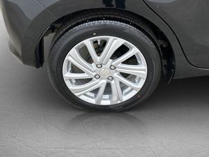 Suzuki Swift bild 24