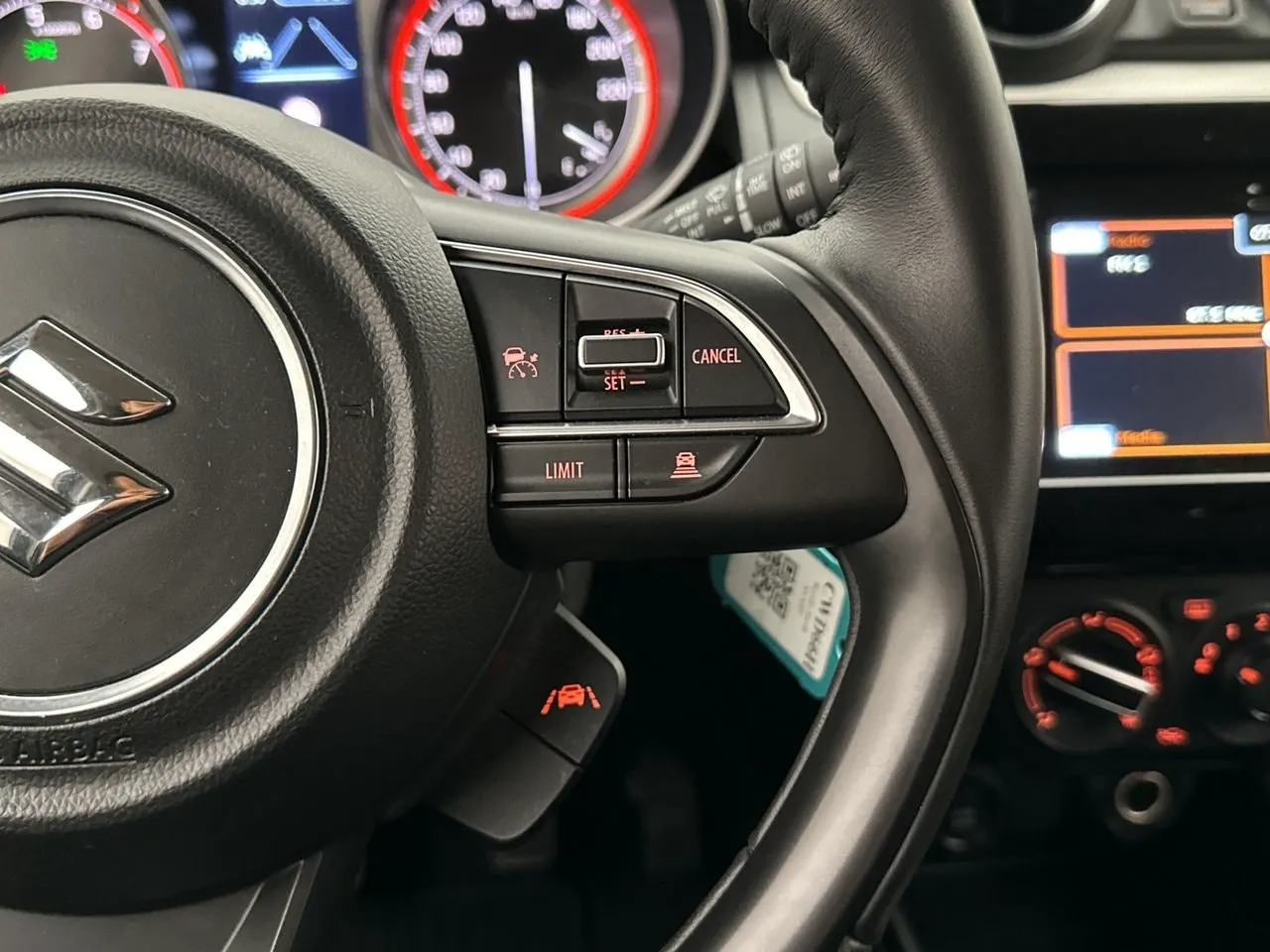 Vehicle image 14