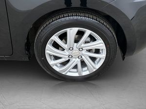 Suzuki Swift bild 25