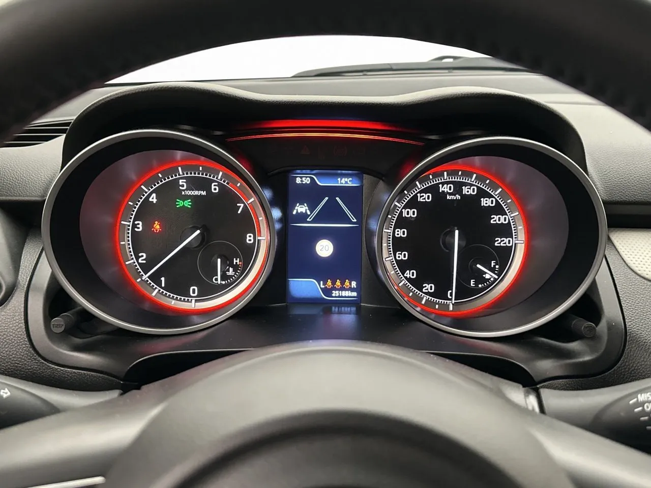 Vehicle image 13