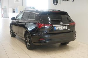 MG 5 bild 6