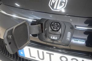 MG 5 bild 5