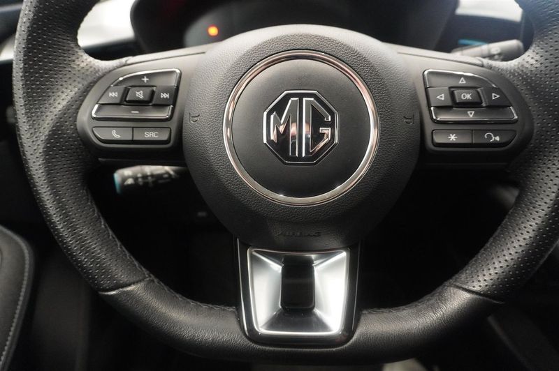 MG 5 bild 14