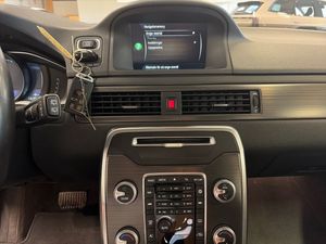 Volvo XC70 bild 6