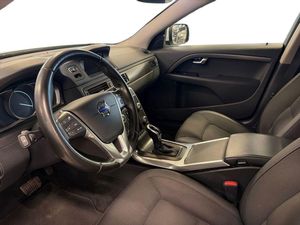 Volvo XC70 bild 5