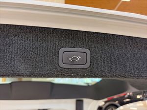 Volvo XC70 bild 8