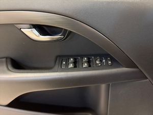 Volvo XC70 bild 4