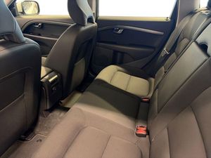 Volvo XC70 bild 7