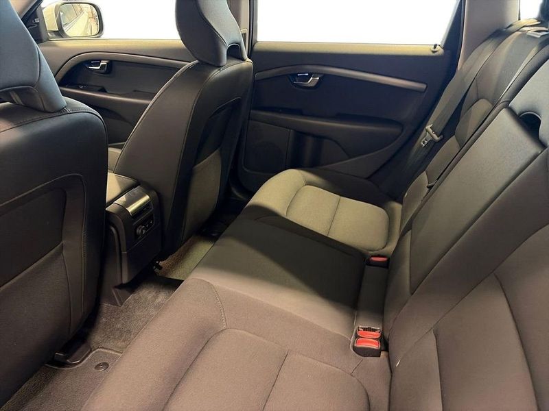 Volvo XC70 bild 7