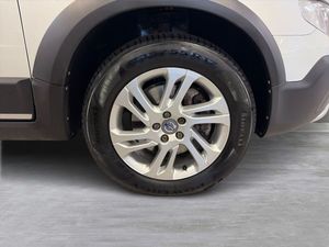 Volvo XC70 bild 3