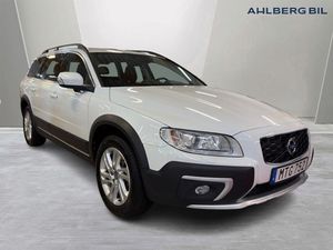 Volvo XC70 bild 1