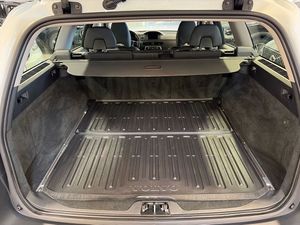 Volvo XC70 bild 9