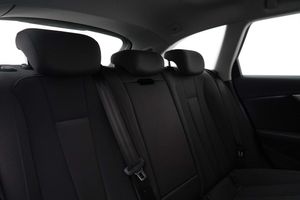 Audi A4 bild 20