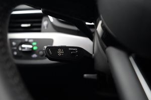 Audi A4 bild 10