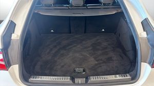 Mercedes GLC63 AMG bild 10
