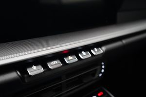 Porsche 992 bild 18
