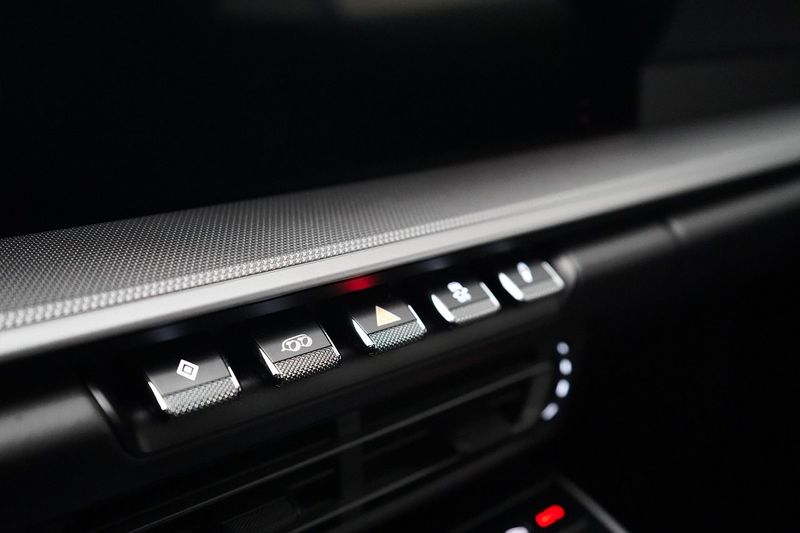 Porsche 992 bild 18
