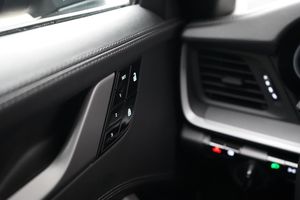 Porsche 992 bild 14
